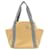 Hermès Borsa Hermes LEOPARD Pass 103321M  - vista 1