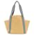 Hermès Borsa Hermes LEOPARD Pass 103321M  - vista 2