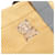 Hermès Borsa Hermes LEOPARD Pass 103321M  - vista 5