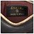 Monedero Matelassé Chanel Negro - vista 5