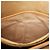 Borsa Business Louis Vuitton Monogram Rivoli Marrone - vista 10