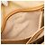 Borsa Business Louis Vuitton Monogram Rivoli Marrone - vista 11