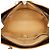 Borsa Business Louis Vuitton Monogram Rivoli Marrone - vista 9