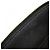 Borsa a tracolla Louis Vuitton Bubblegram Papillon BB M59800 Nero - vista 10