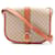 Céline Borsa a Spalla Celine Triomphe Marrone Beige  - vista 1