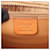 Céline Borsa a Spalla Celine Triomphe Marrone Beige  - vista 4