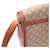 Céline Borsa a Spalla Celine Triomphe Marrone Beige  - vista 8