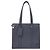 Borsa Louis Vuitton LV Aerogram Takeoff Tote M21542 Blu navy