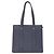 Borsa Louis Vuitton LV Aerogram Takeoff Tote M21542 Blu navy - vista 2