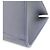 Borsa Louis Vuitton LV Aerogram Takeoff Tote M21542 Blu navy - vista 3