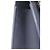 Borsa Louis Vuitton LV Aerogram Takeoff Tote M21542 Blu navy - vista 4