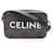 Céline Borsa Messenger Triomphe Medium Celine Nero  - vista 1