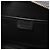 Céline Borsa Celine Luggage Nano Shopper Marrone Nero Verde - vista 4