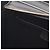 Céline Borsa Celine Luggage Nano Shopper Marrone Nero Verde - vista 7
