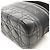 Christian Dior Dior DIORTRAVEL Borsa Vanity Piccola Cannage Nero - vista 11