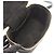 Christian Dior Dior DIORTRAVEL Borsa Vanity Piccola Cannage Nero - vista 3
