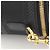 Christian Dior Dior DIORTRAVEL Borsa Vanity Piccola Cannage Nero - vista 5