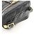 Christian Dior Dior DIORTRAVEL Borsa Vanity Piccola Cannage Nero - vista 7