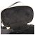 Christian Dior Dior DIORTRAVEL Borsa Vanity Piccola Cannage Nero - vista 9