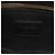Borsa 2-Way Christian Dior Lady 95.22 Small Nero - vista 4
