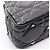 Borsa 2-Way Christian Dior Lady 95.22 Small Nero - vista 6