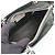 Borsa Christian Dior Lady Dior Cannage Blu Verde Crudo - vista 3
