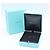 Orecchini T Smile Mini di Tiffany & Co. D'oro - vista 7