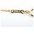 Collana Tiffany & Co. Open Heart D'oro - vista 3