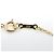Collana Tiffany & Co. Open Heart D'oro - vista 4