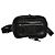 Chloé Chloe Paddington Body Leather Nero
