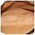 Céline Celine Vintage Macadam Canvas and Leather Marron - vue 5