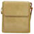 Louis Vuitton Mott Monogram Vernis Beige