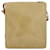 Louis Vuitton Mott Monogram Vernis Beige - vista 2