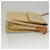 Louis Vuitton Mott Monogram Vernis Beige - vista 3