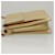 Louis Vuitton Mott Monogram Vernis Beige - vista 4