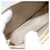 Louis Vuitton Mott Monogram Vernis Beige - vista 5