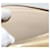 Louis Vuitton Mott Monogram Vernis Beige - vista 6