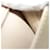 Louis Vuitton Mott Monogram Vernis Beige - vista 7