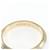 Anello Milgrain Tiffany & Co. D'oro  - vista 3
