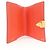 Louis Vuitton Monogram Couverture Carnet Paul Organizer Marrone Monogramma - vista 5