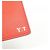 Louis Vuitton Monogram Couverture Carnet Paul Organizer Marrone Monogramma - vista 6