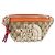 Sac banane Gucci x The North Face
