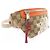 Sac banane Gucci x The North Face - vue 2