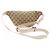 Sac banane Gucci x The North Face - vue 3