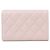 Cartera Chanel AP2963 Rosa de Piel Granulada - vista 2
