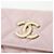 Cartera Chanel AP2963 Rosa de Piel Granulada - vista 4