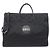 Borsa Gucci OFF THE GRID Nero