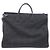 Borsa Gucci OFF THE GRID Nero - vista 2