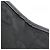 Borsa Gucci OFF THE GRID Nero - vista 4