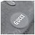 Borsa Gucci OFF THE GRID Nero - vista 5